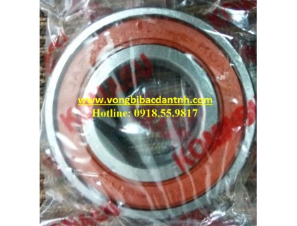 BẠC ĐẠN 6017 RS
